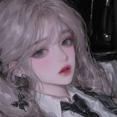 Profile image of 윤가비