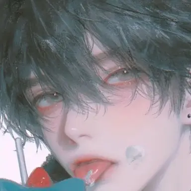 Profile image of 이하준