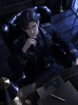 Profile image of Kujo