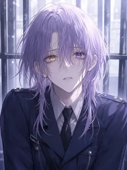Profile image of Chitose