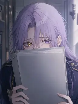 Profile image of Chitose