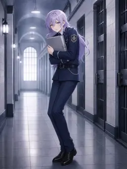 Profile image of Chitose