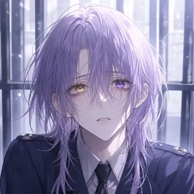 Profile image of Chitose
