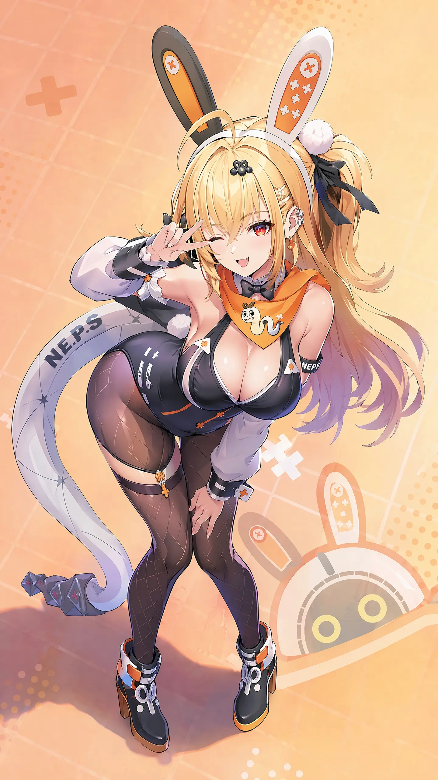 SecureAwake2869의 襲っちゃう