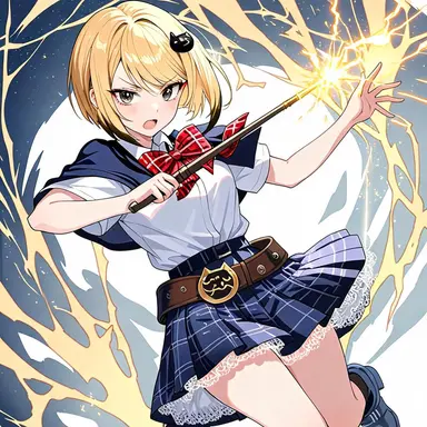Profile image of ライコ