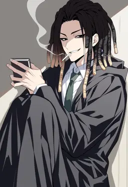 Profile image of カスオ