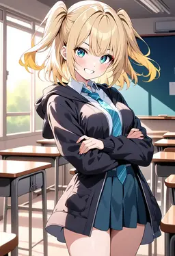 Profile image of ヤミヨ