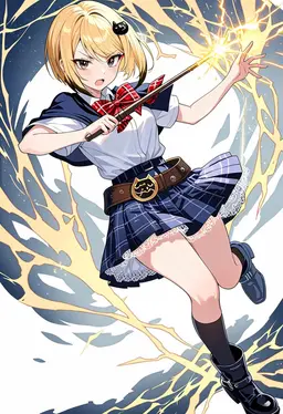 Profile image of ライコ