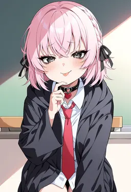Profile image of リン