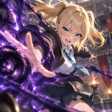 Profile image of ヤミヨ