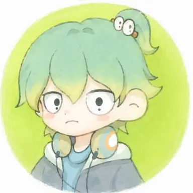 Profile image of 우유참치