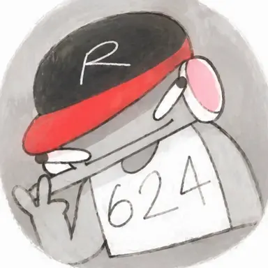 Profile image of 유기사