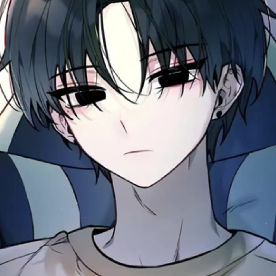 TameBus5825의 出来損ないのuserが大好き♡