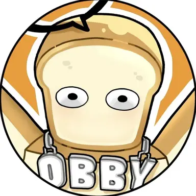 Profile image of 히나타