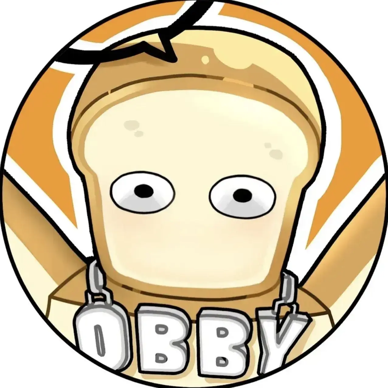 hisje1의 4지구 급식걸즈