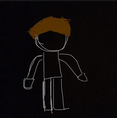 Profile image of 히나타