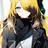 シロナ