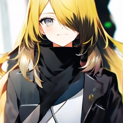 シロナ