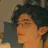 최태범