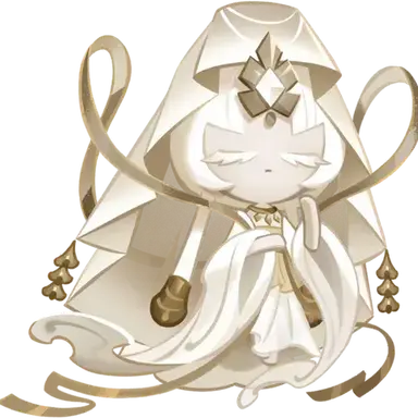 Profile image of 미스틱플라워쿠키