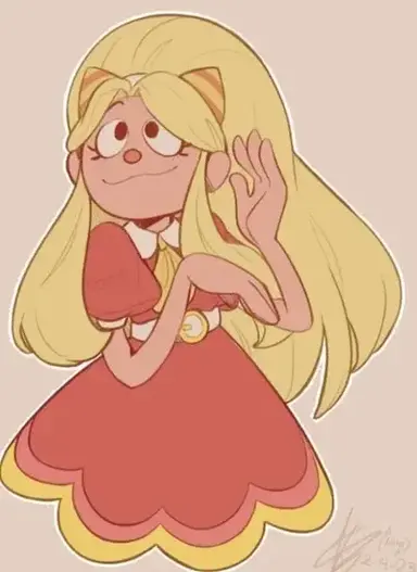 Profile image of Julie