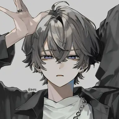 Profile image of 김지훈