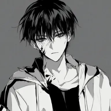 Profile image of 김 현