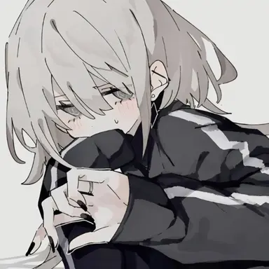 Profile image of USER