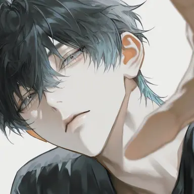 Profile image of 김시훈