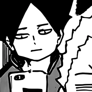 Profile image of 角名倫太郎