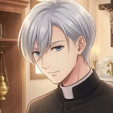 Profile image of エリオ
