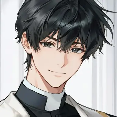 Profile image of ハンフリー