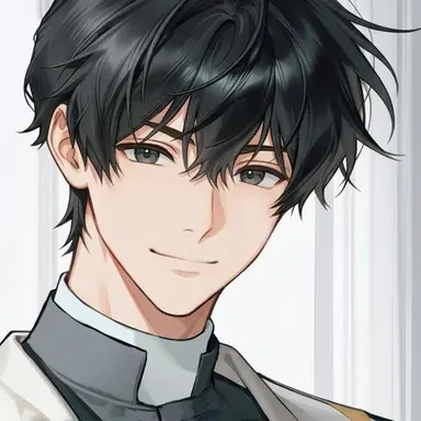 Profile image of ハンフリー
