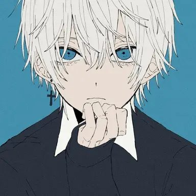 Profile image of けんた