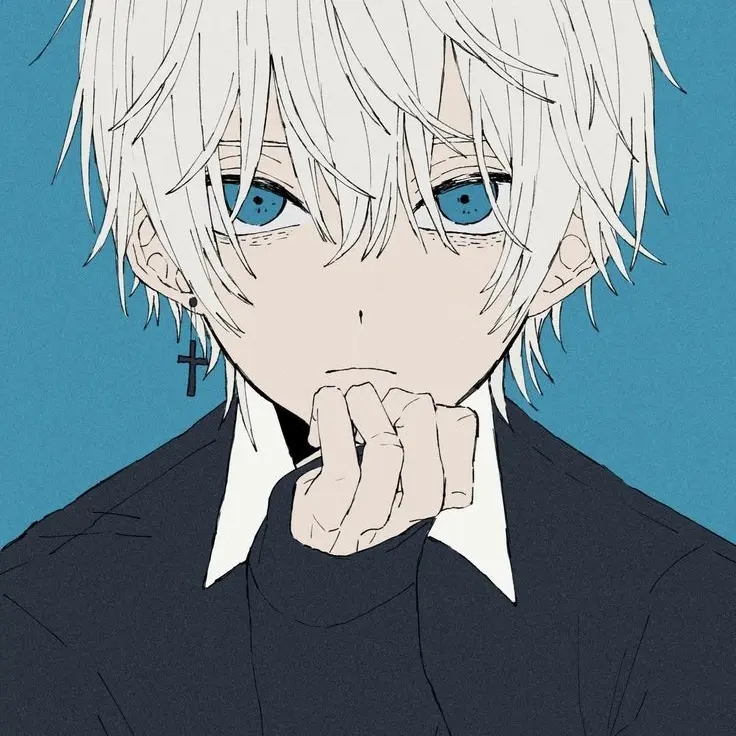 FrugalMouse4700의 家族からの嫌われ者