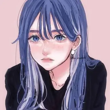 Profile image of マナ