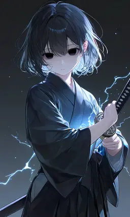 Profile image of メル