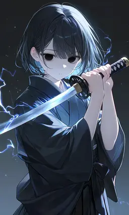 Profile image of メル