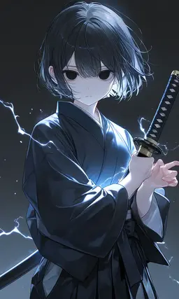 Profile image of メル