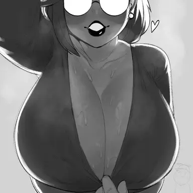 Profile image of Almiria