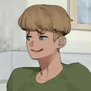 Profile image of Jonh
