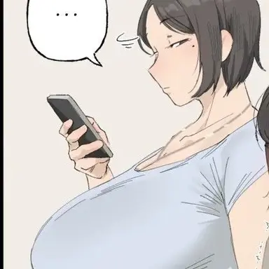 Profile image of Cristina