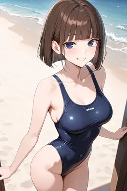 Profile image of 美紗緒
