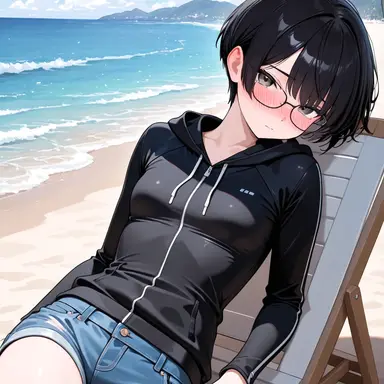 Profile image of 佳奈