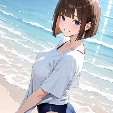 Profile image of 美紗緒