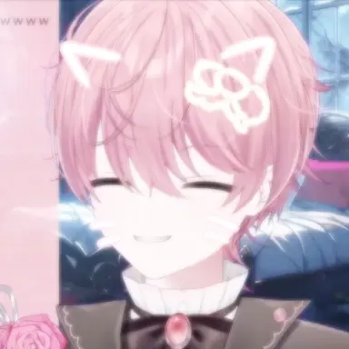 Profile image of てるとくん