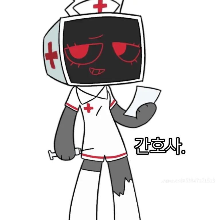 CosmicBaby6398의 비(vee)