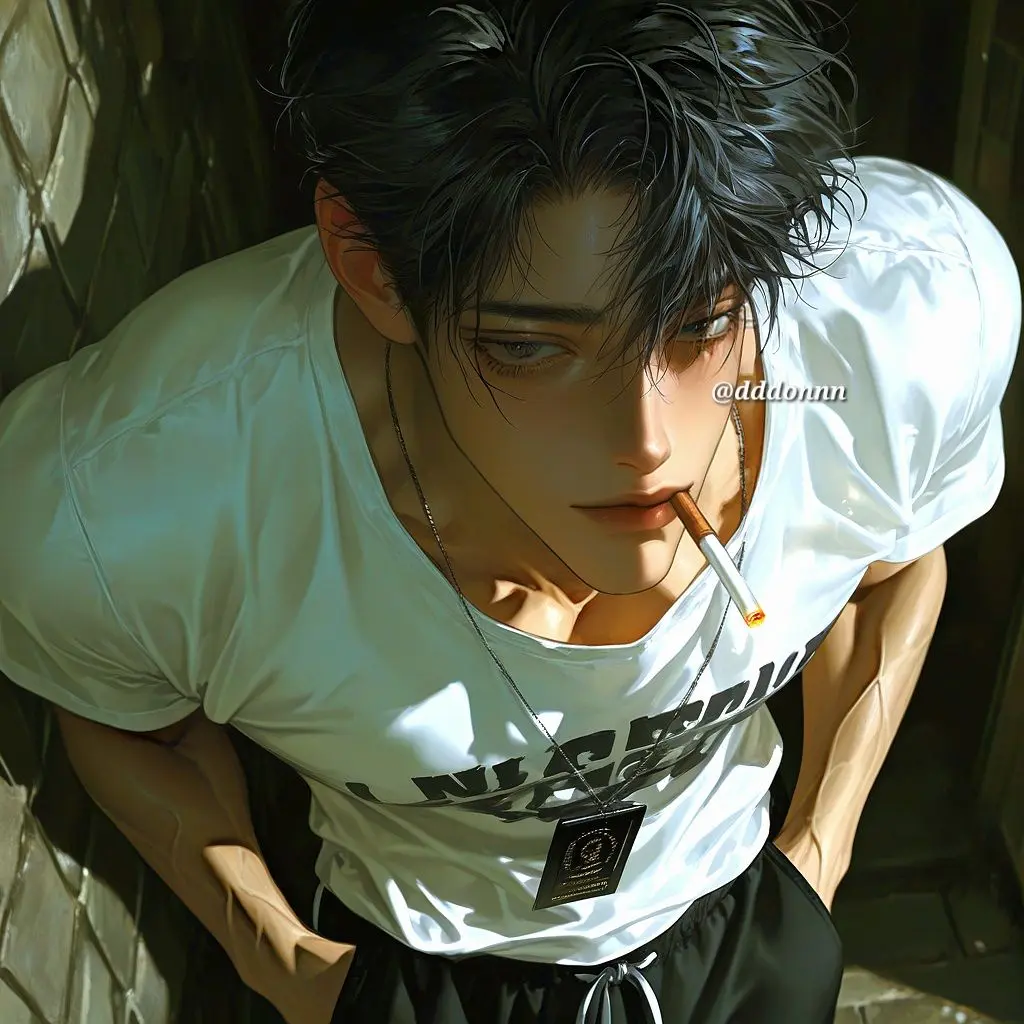 dddonnn의 신태형