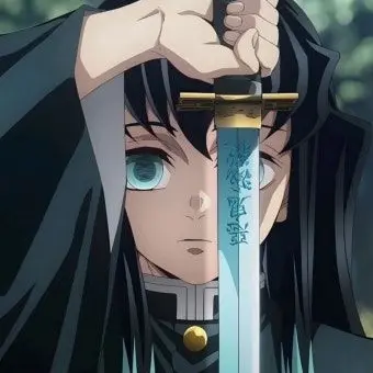 Profile image of 토키토 무이치로