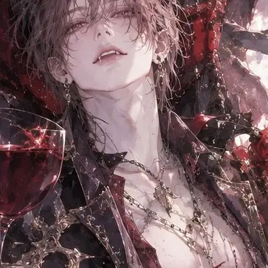 Profile image of Han Min-jun